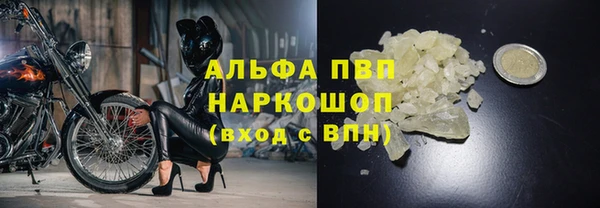 круглые Аркадак