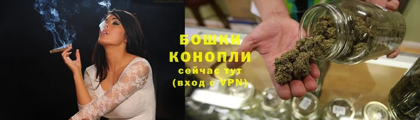 прущая мука Новодвинск
