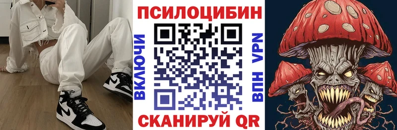 Галлюциногенные грибы MAGIC MUSHROOMS  цена наркотик  Новомосковск 